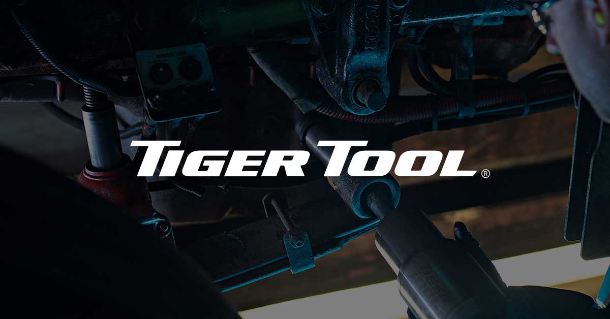 Photo Galleries Search Results For Stock Tiger Tools In Photo
