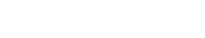 Tiger Tool