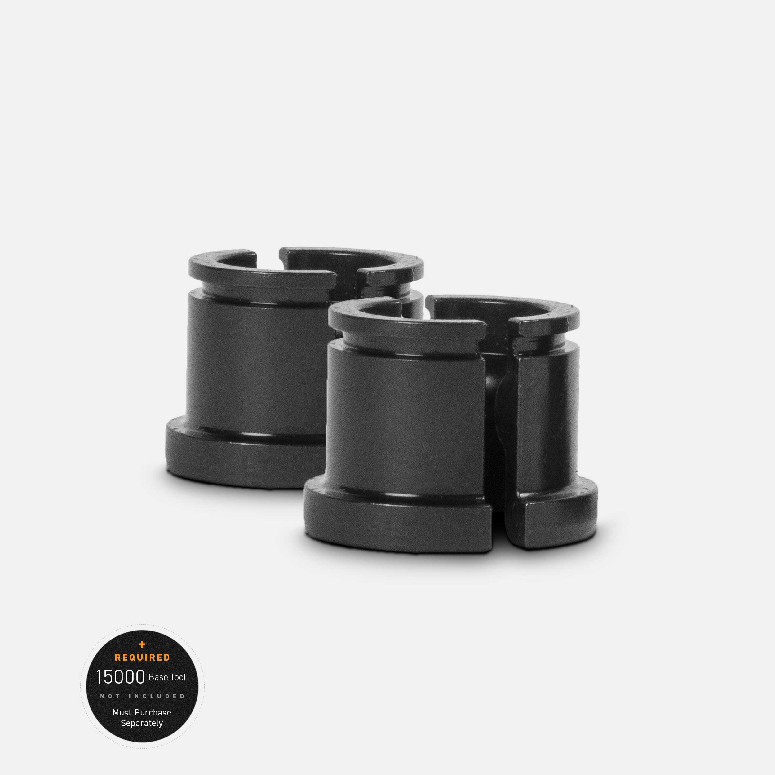 WEB_15000Adapters_15006_a5099b