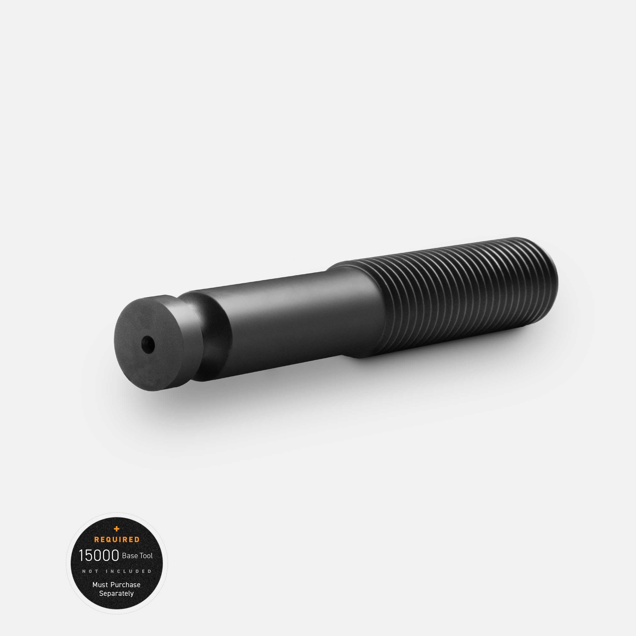 15017 | Pin & Bushing Adapter – Tiger Tool