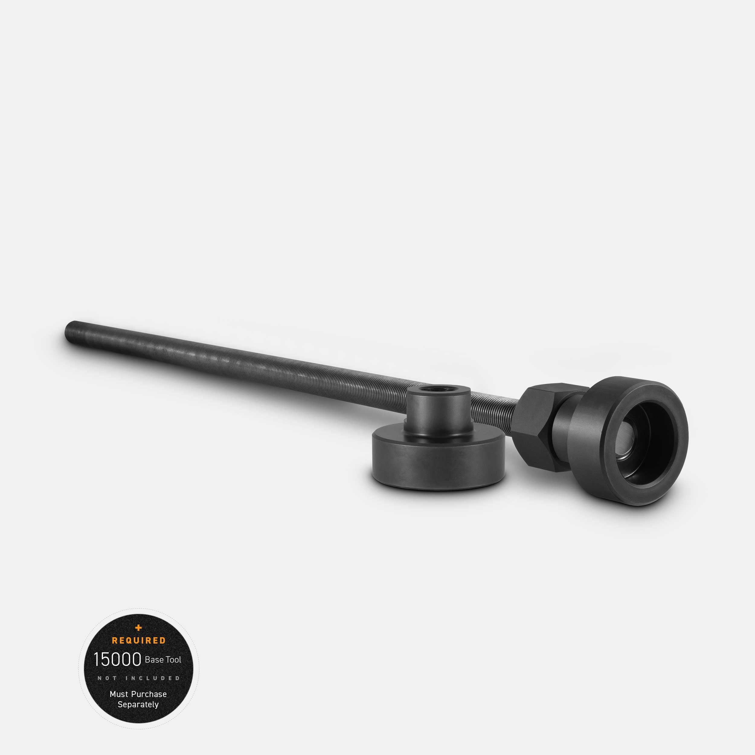 15036 | Pin & Bushing Adapter – Tiger Tool