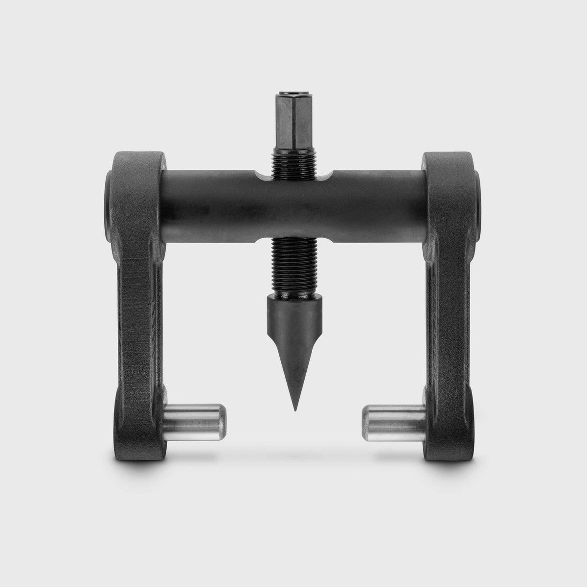 Pitman Arm Spreader Tiger Tool