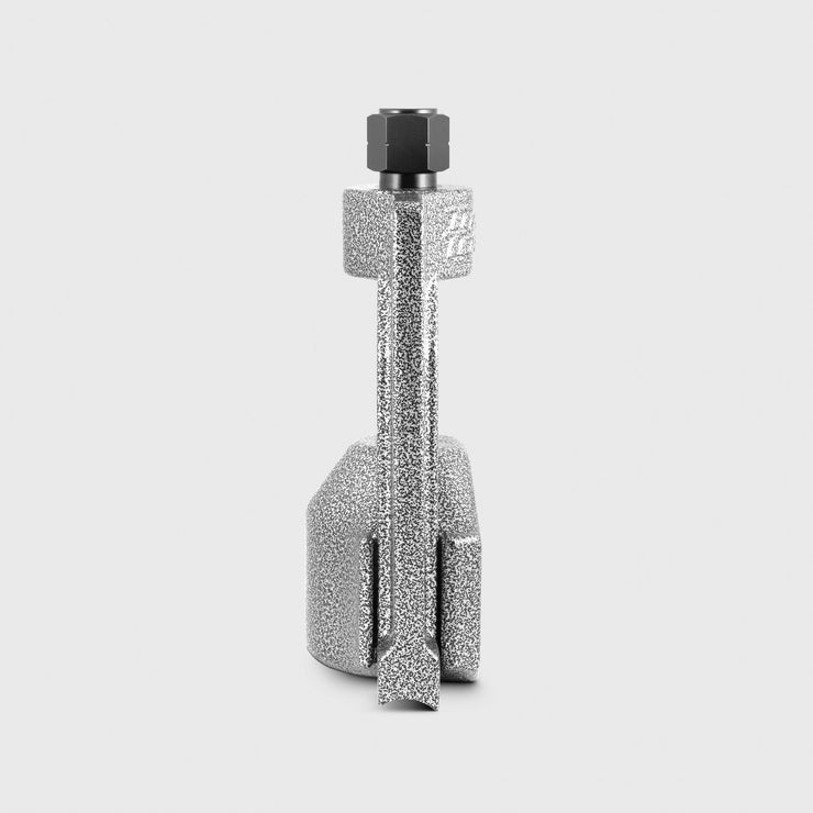 Commercial U-Joint Puller – Tiger Tool
