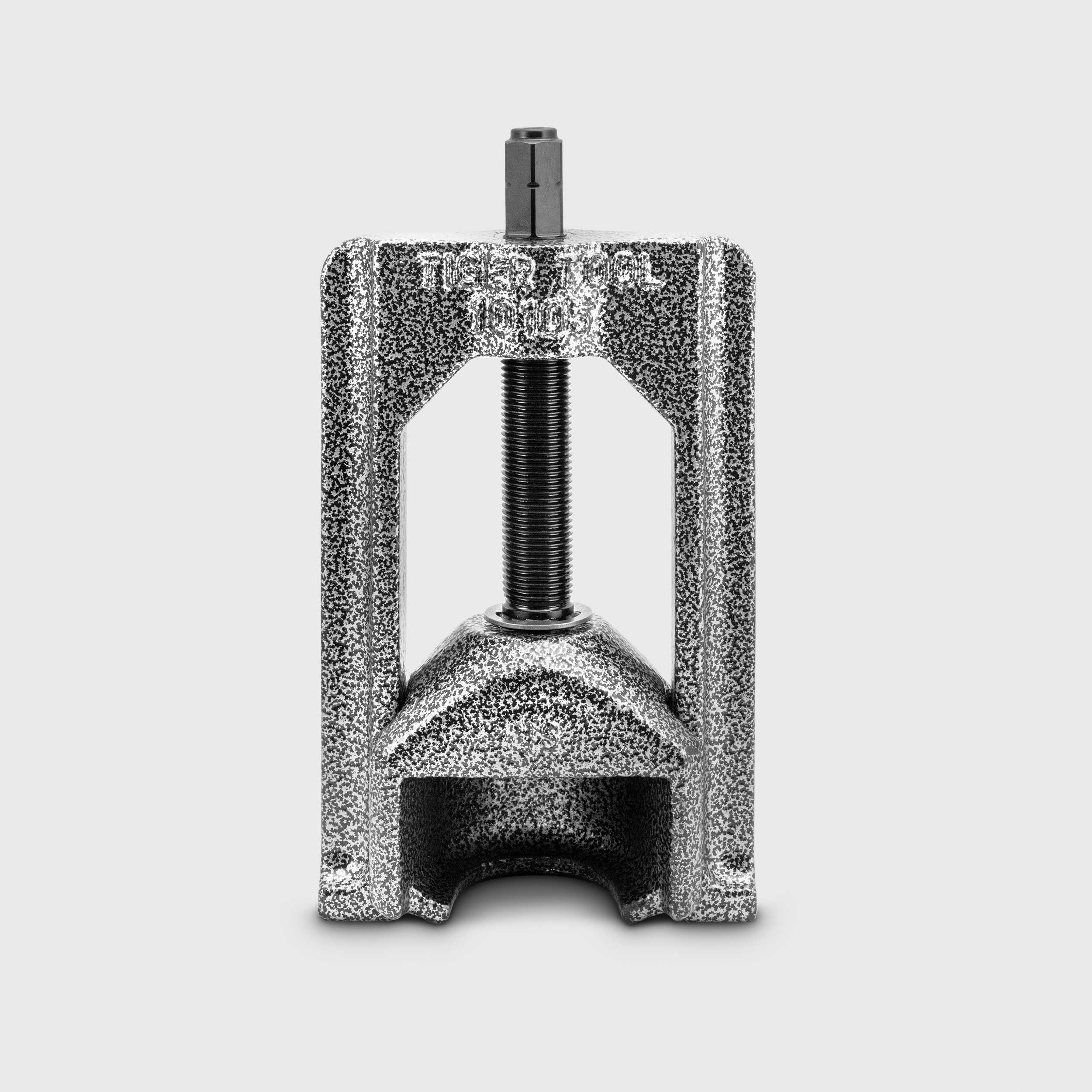 Automotive U-Joint Service Kit – Tiger Tool
