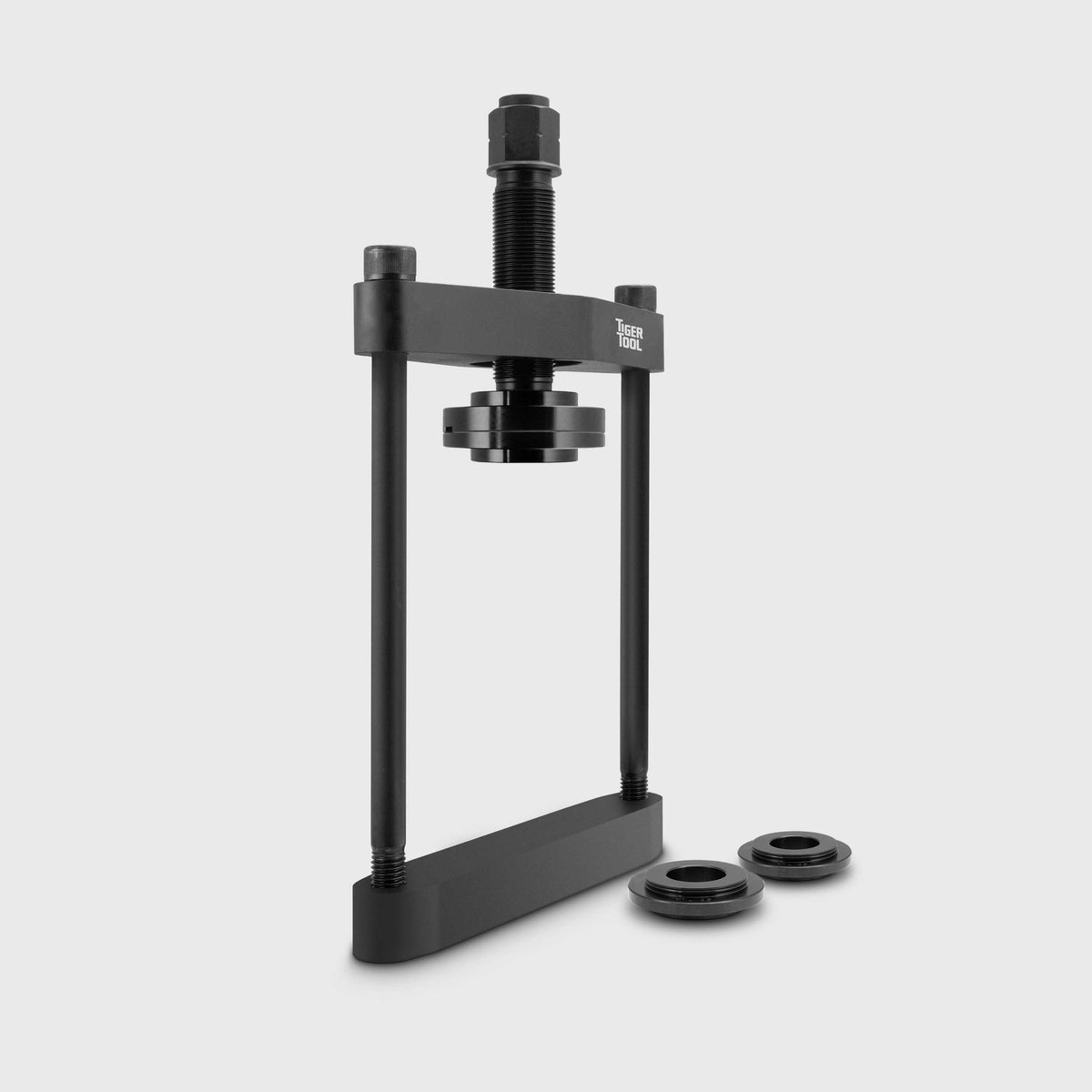 Spl 350 Bearing Cap Installer - SPL 350 / RPL 35 – Tiger Tool