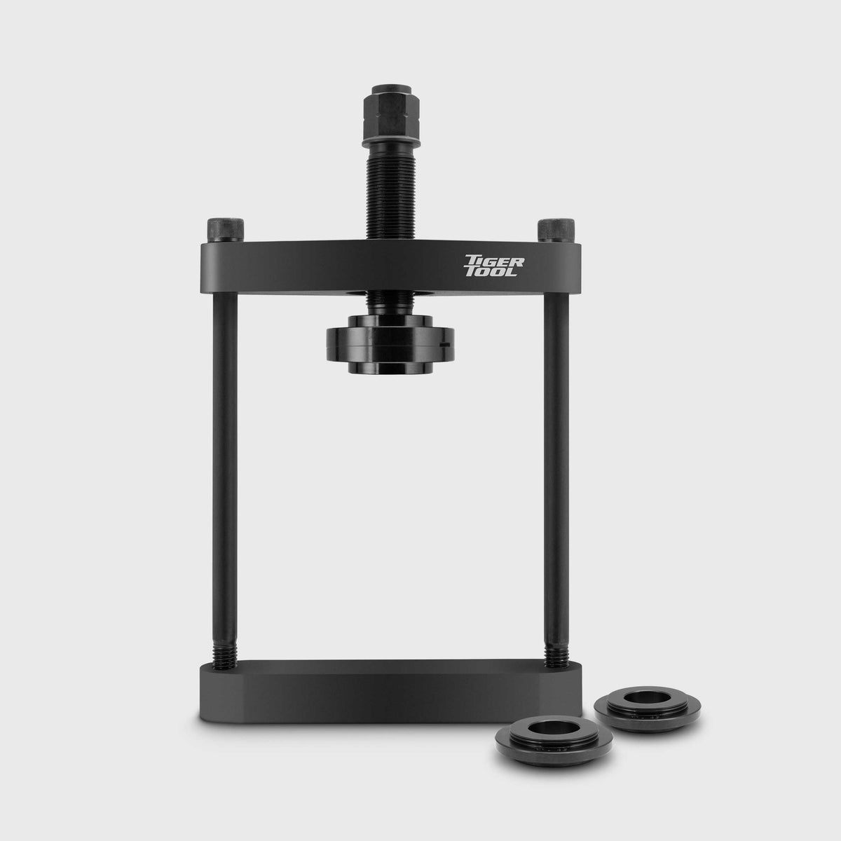 Bearing Cap Installer - SPL 350 / RPL 35 – Tiger Tool