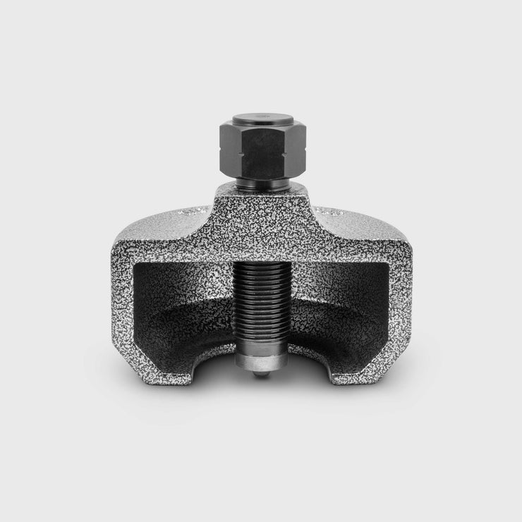 Pitman Arm Puller - Sheppard M100 – Tiger Tool