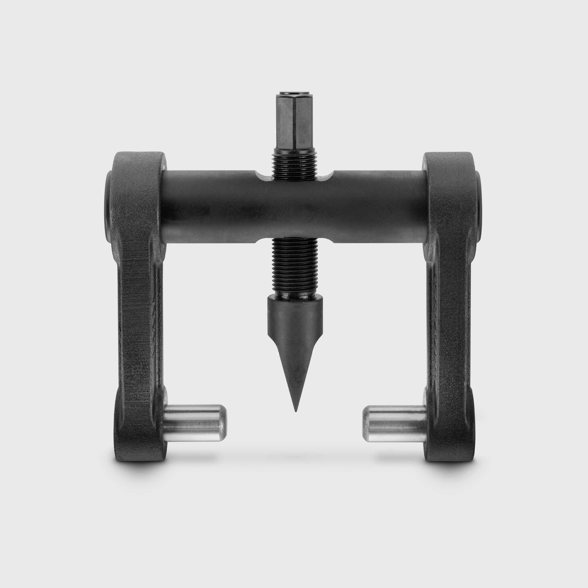 YA−MAN GR13W YA−MAN GR13W Beauty Body Face Care YA-MAN Platinum White Tornado