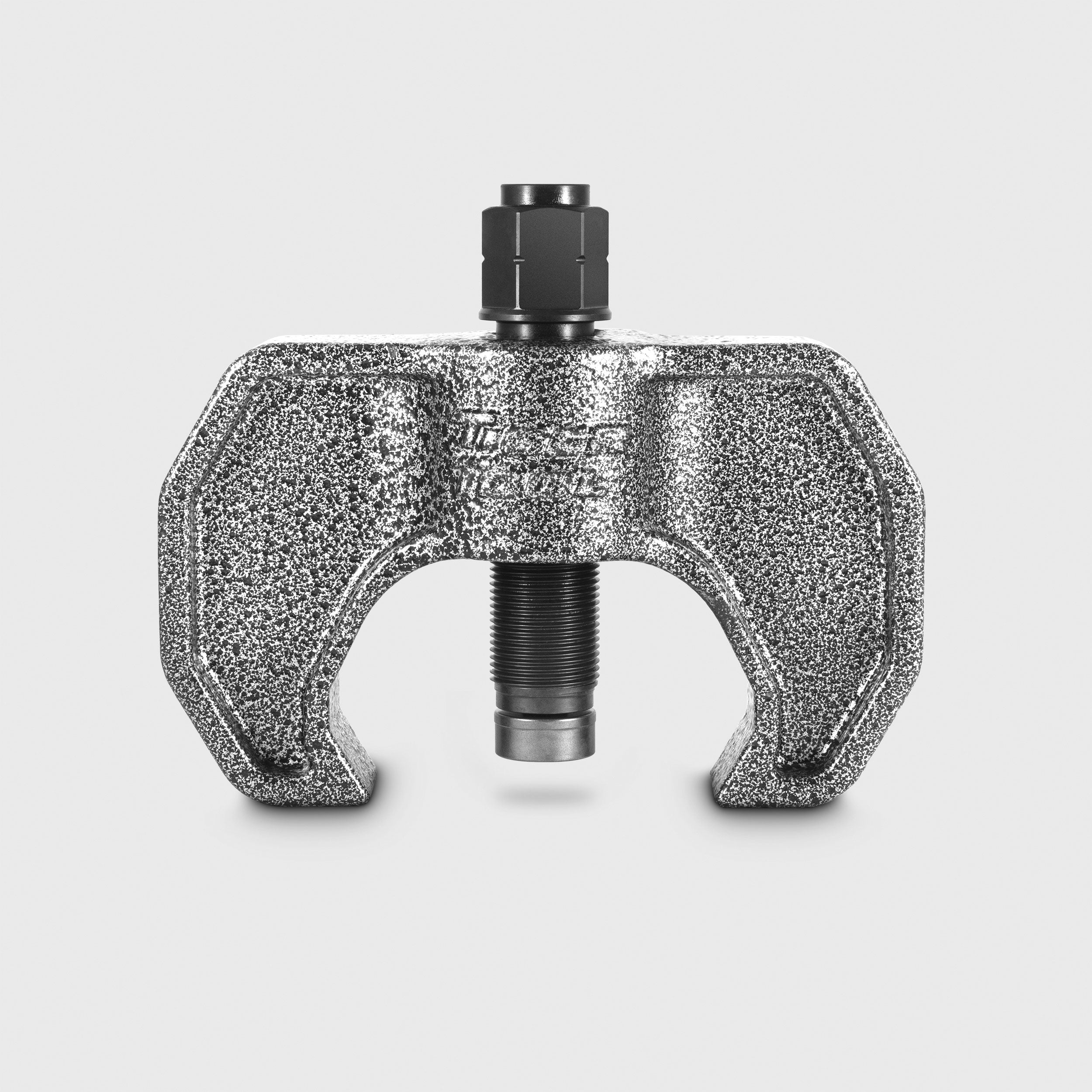 Pitman Arm Service Kit – Tiger Tool