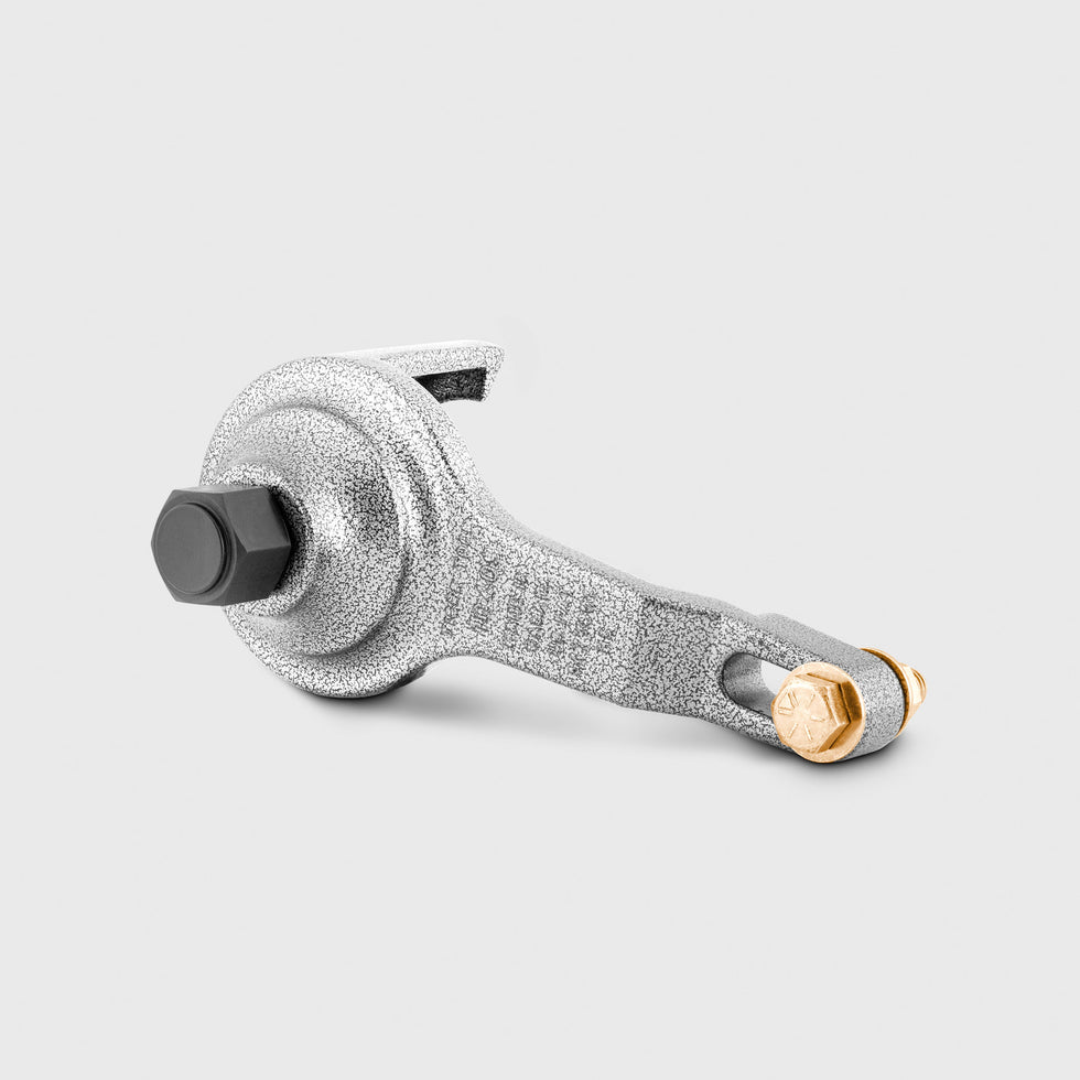 Slack Adjuster Puller - Gunite/Brunner/Bendix – Tiger Tool