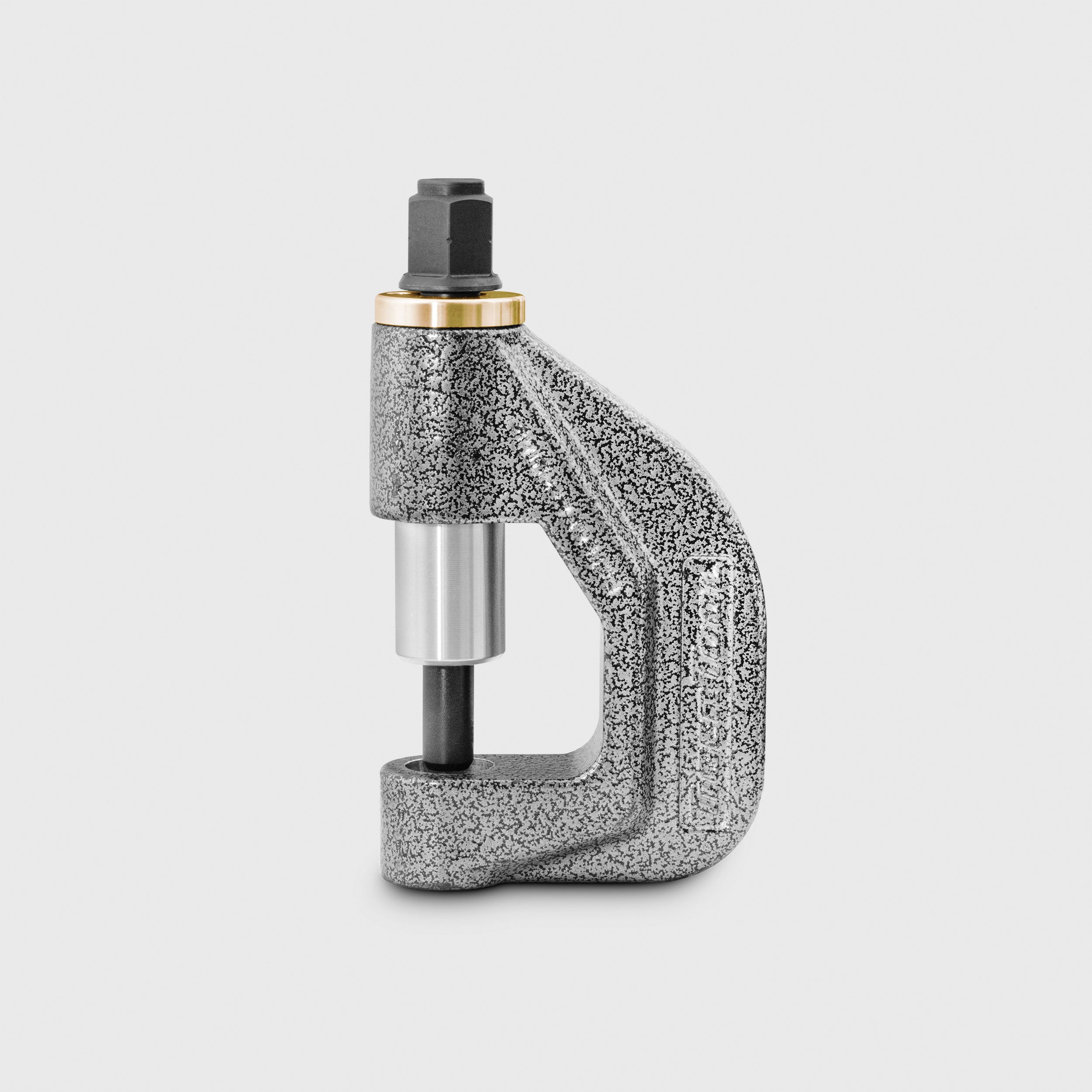 Slack Adjuster Service Kit – Tiger Tool