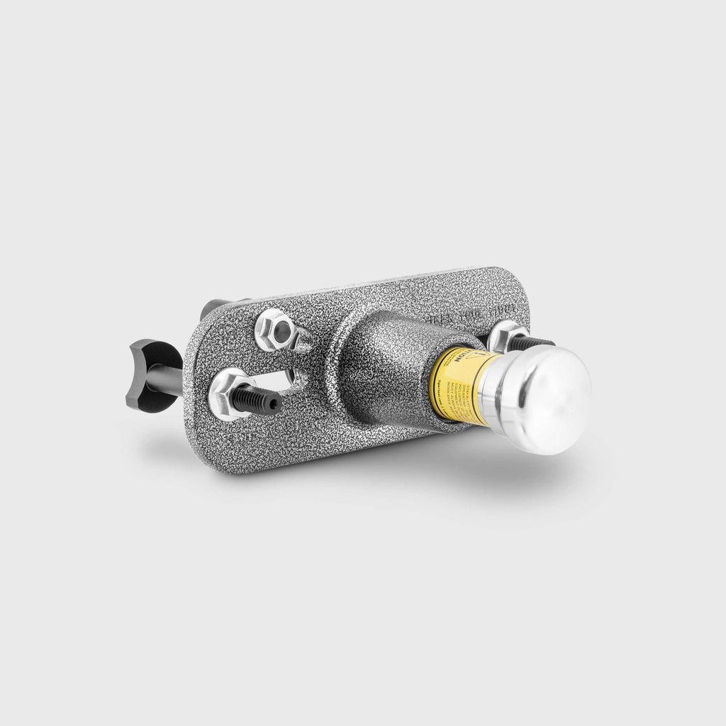 Tiger Tool #15060 Universal Pivot Pin Extractor Adapter 