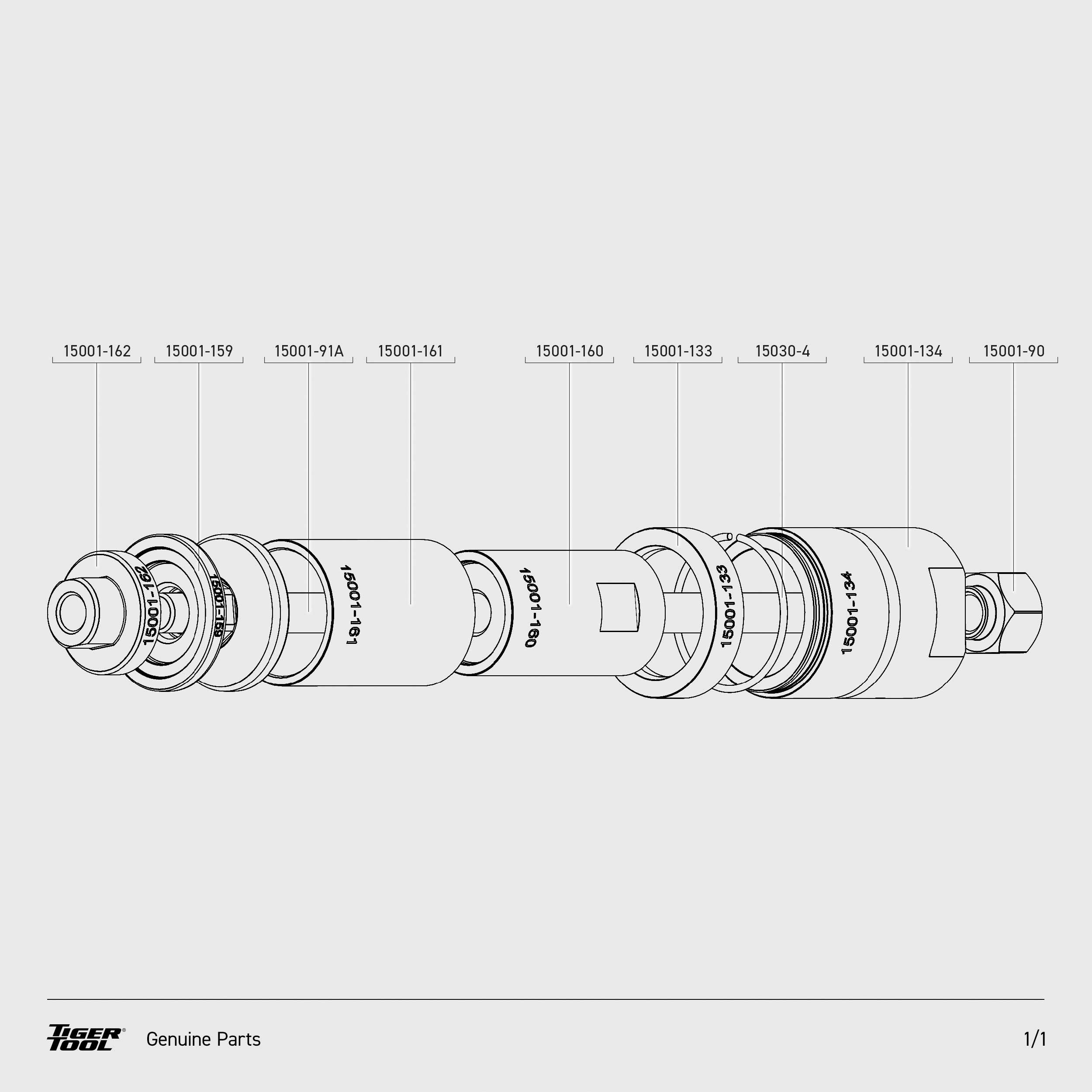 Products – Page 18 – Tiger Tool