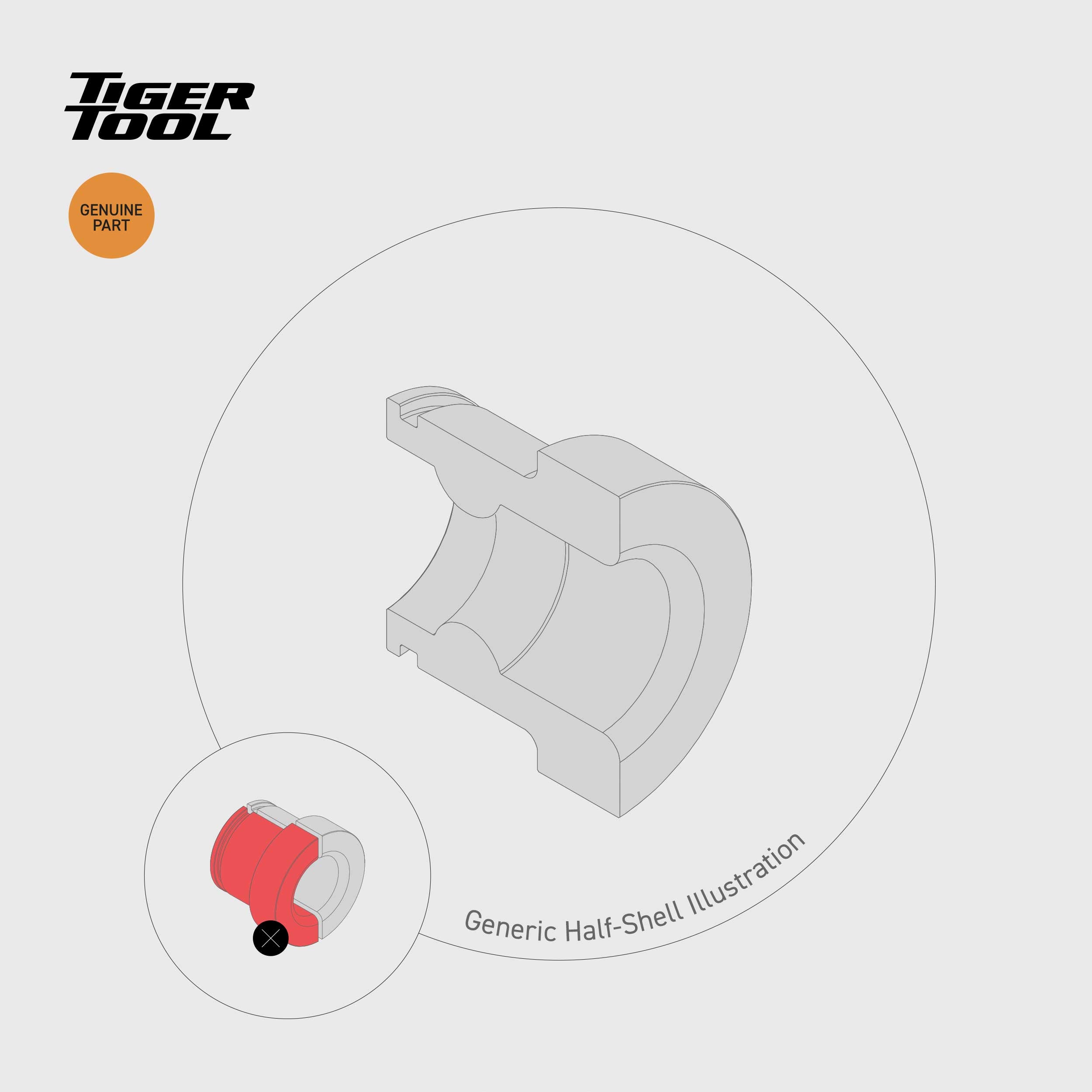 Products – Page 10 – Tiger Tool Products – Page 10 – Tiger Tool