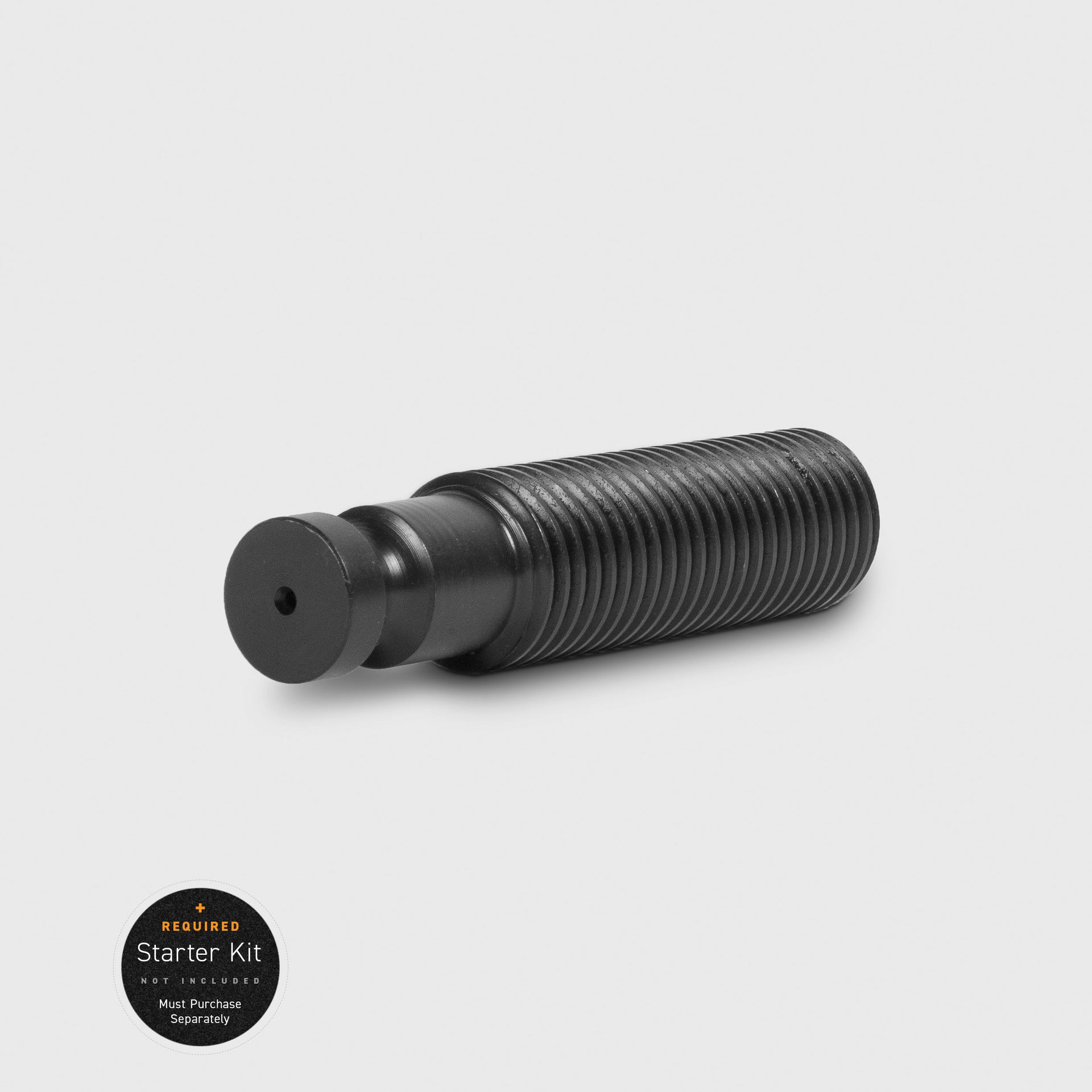 Pin & Bushing Adapter Kits – Tiger Tool