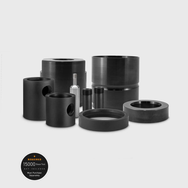 WEB_15000Adapters_15030_532898
