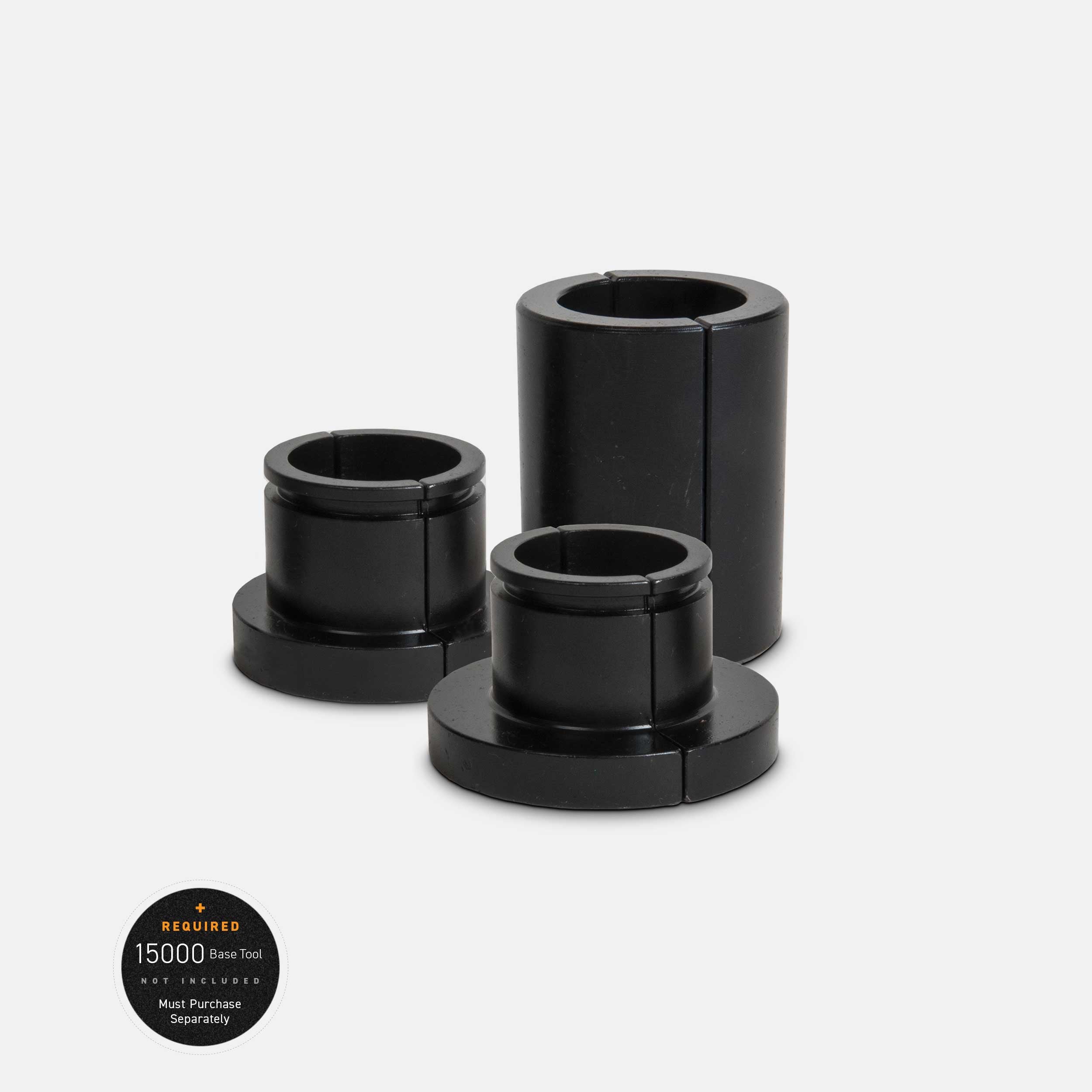 15033 | Pin & Bushing Adapter – Tiger Tool