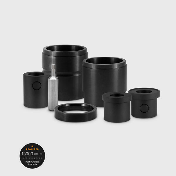 WEB_15000Adapters_15033_1539ee