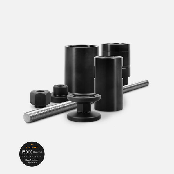 15038 | Pin & Bushing Adapter – Tiger Tool