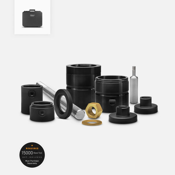TigerDog ピッドブル WEB_15000Adapters_15051_grande