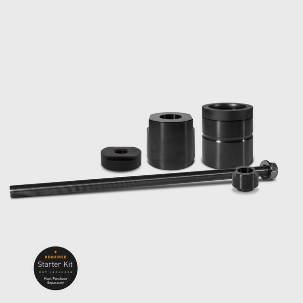 WEB_15000Adapters_15080_7b4815