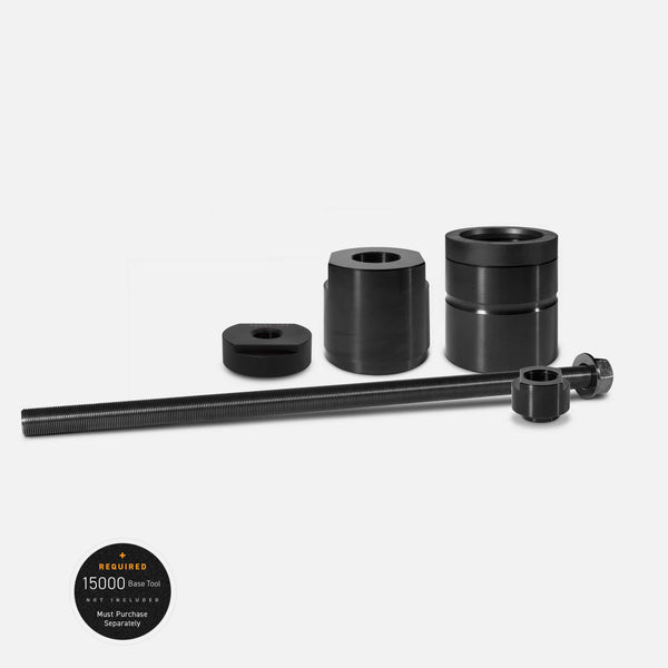 専用BRUNT BRIDGING 50 タン T プリッジング50 専用BRUNT BRIDGING 50 タン T プリッジング50 専用BRUNT BRIDGING 50