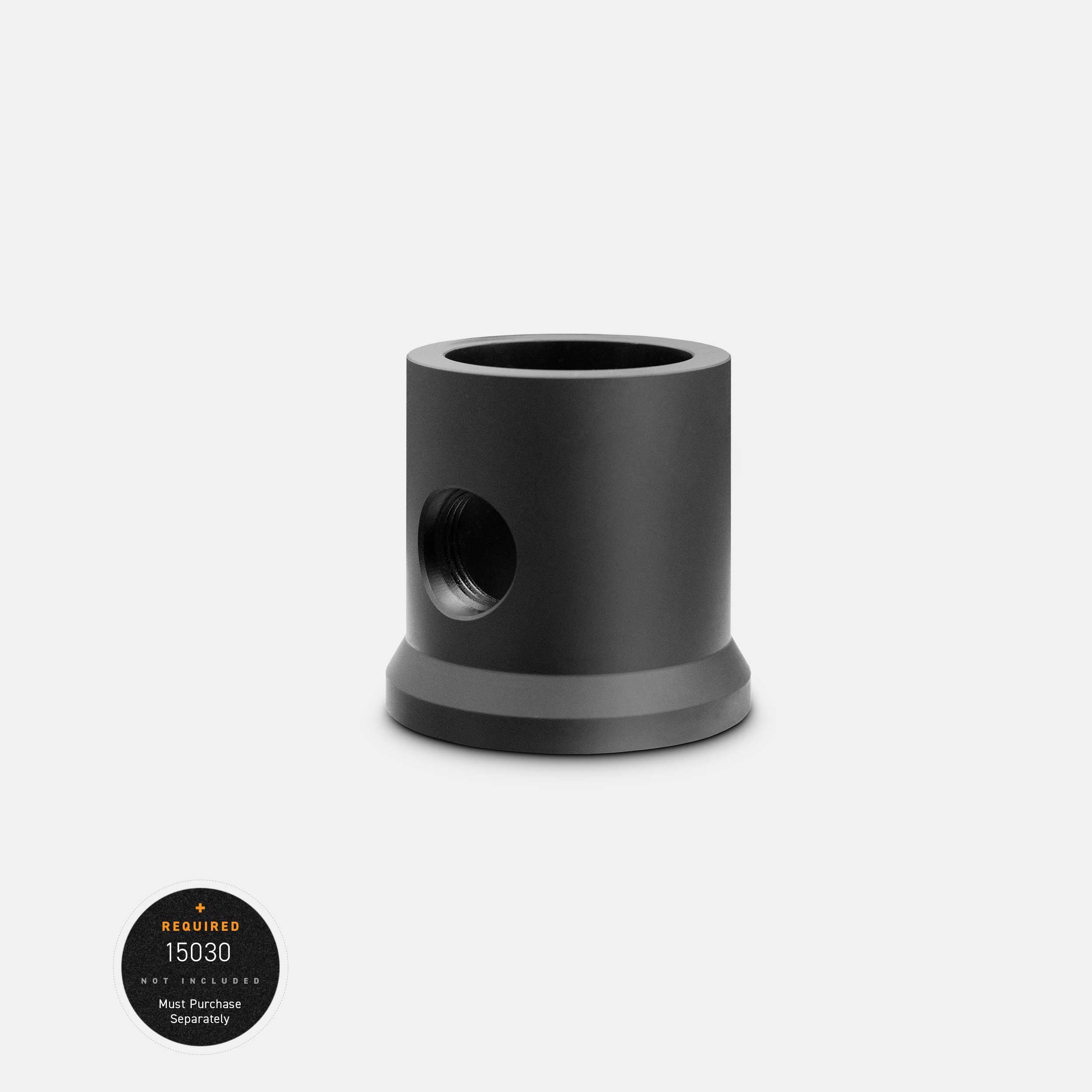 6707です 2025 Ski-Doo MXZ® Adrenaline® 600R E-TEC 137 RipSaw 1.25_Black