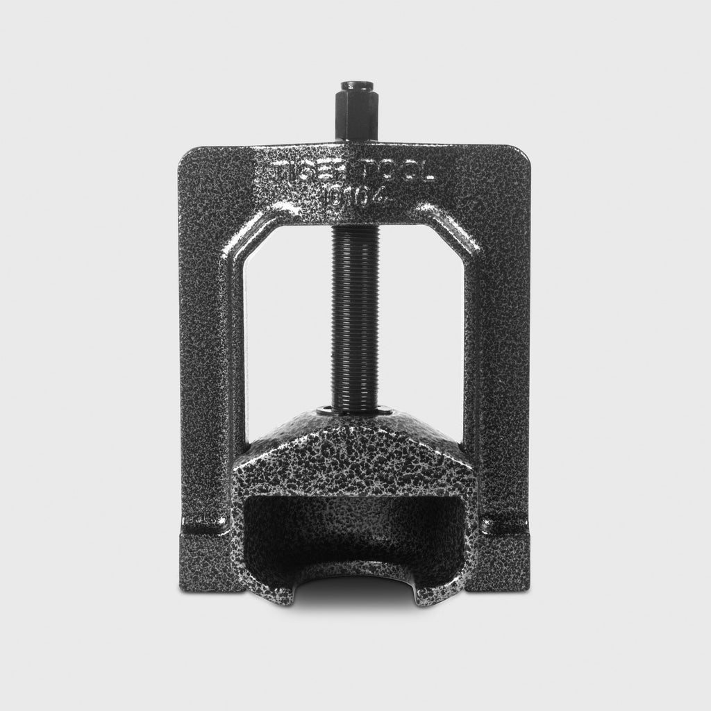 Automotive Driveline Master Kit – Tiger Tool