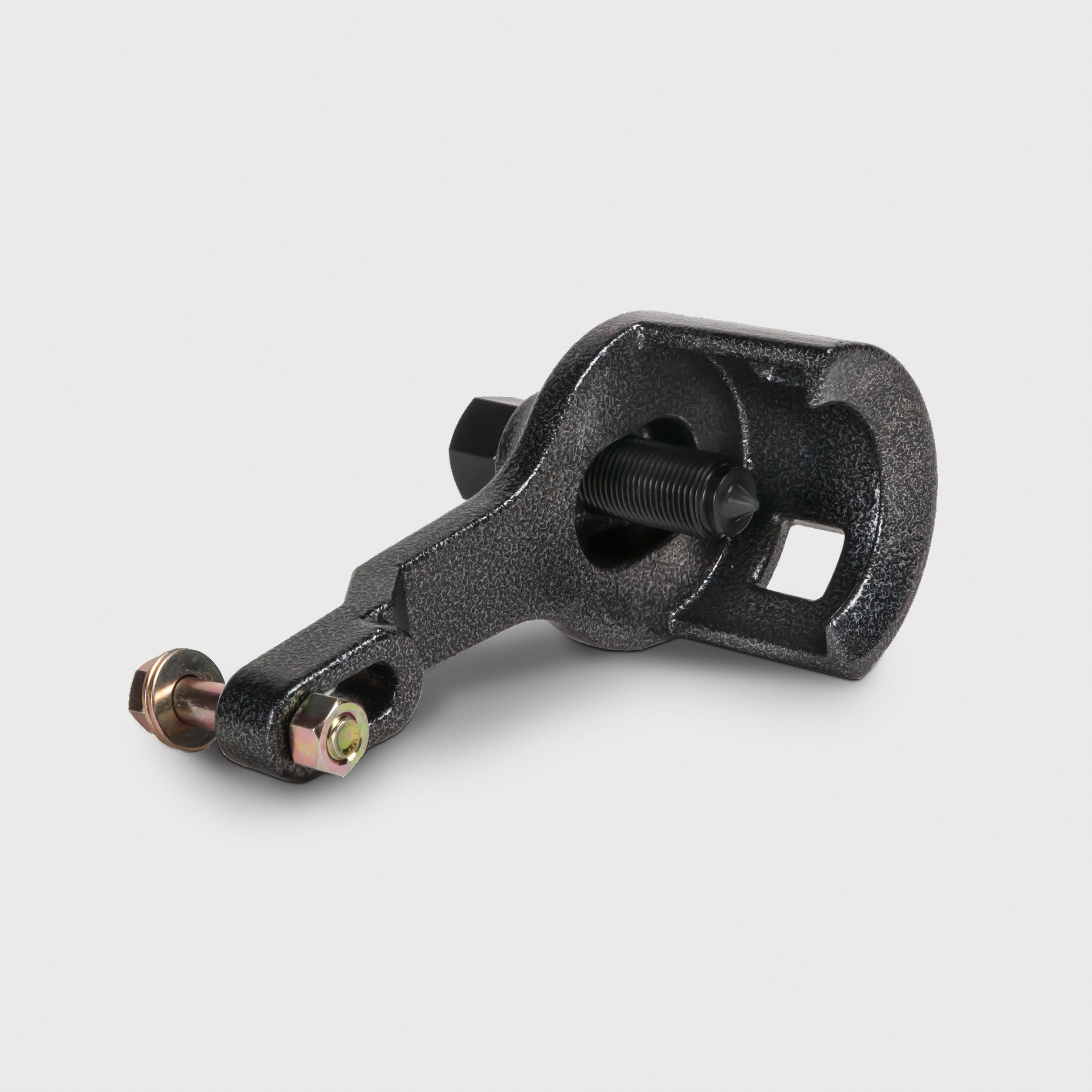 Automatic Slack Adjuster Release Tool E-Z Grip Adjust 5/16" Ratchet - Foto 9