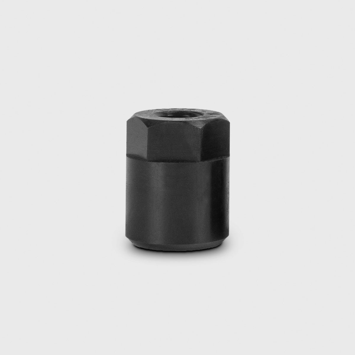 1 1/8'' Right Hand Thread Wheel Stud Adapter – Tiger Tool