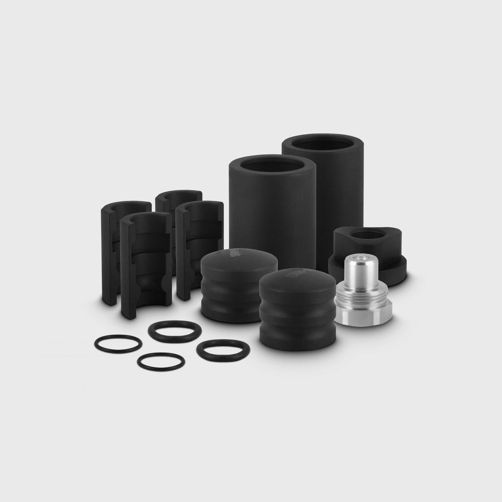 Pin & Bushing Adapter Kits – Tiger Tool