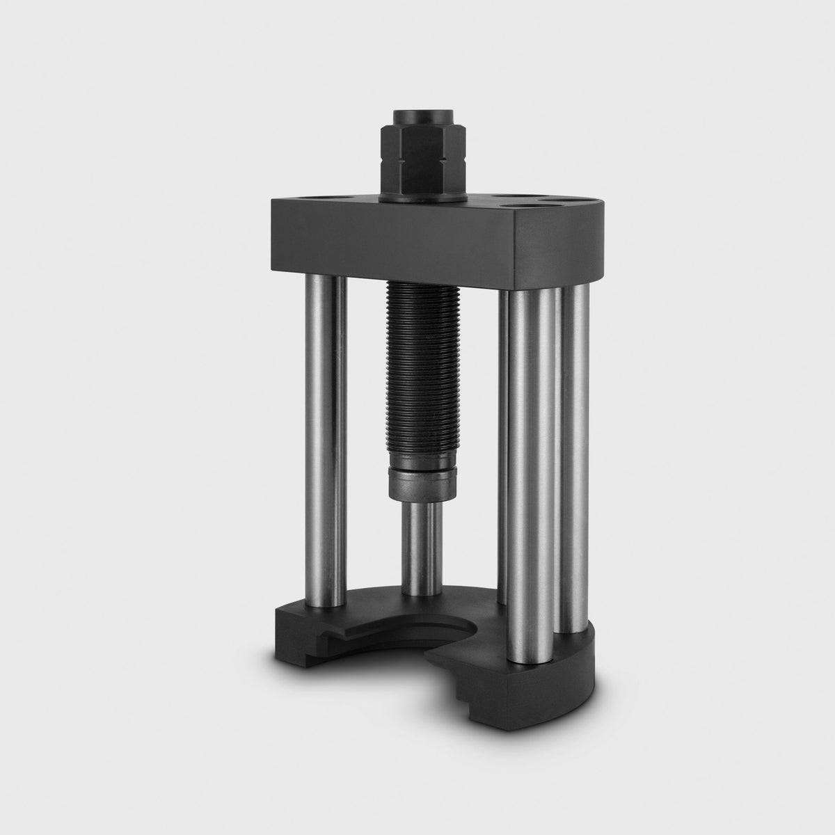 Tapered Torque Rod Press – Tiger Tool