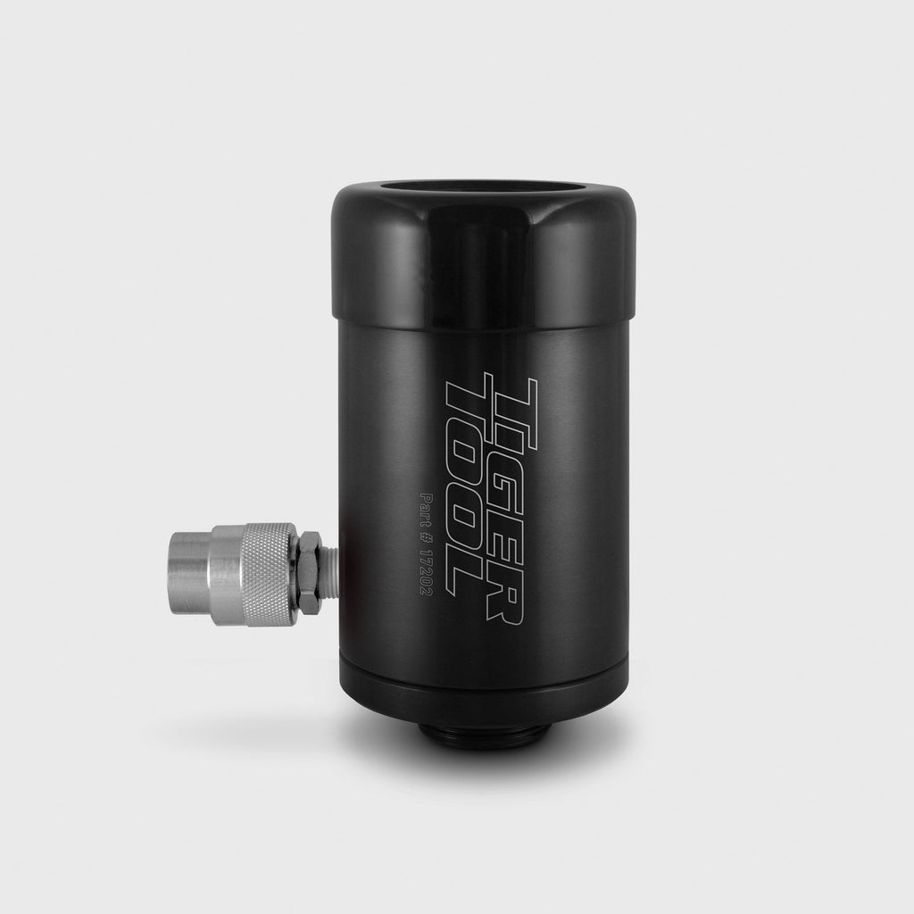 15030 | Pin & Bushing Adapter – Tiger Tool