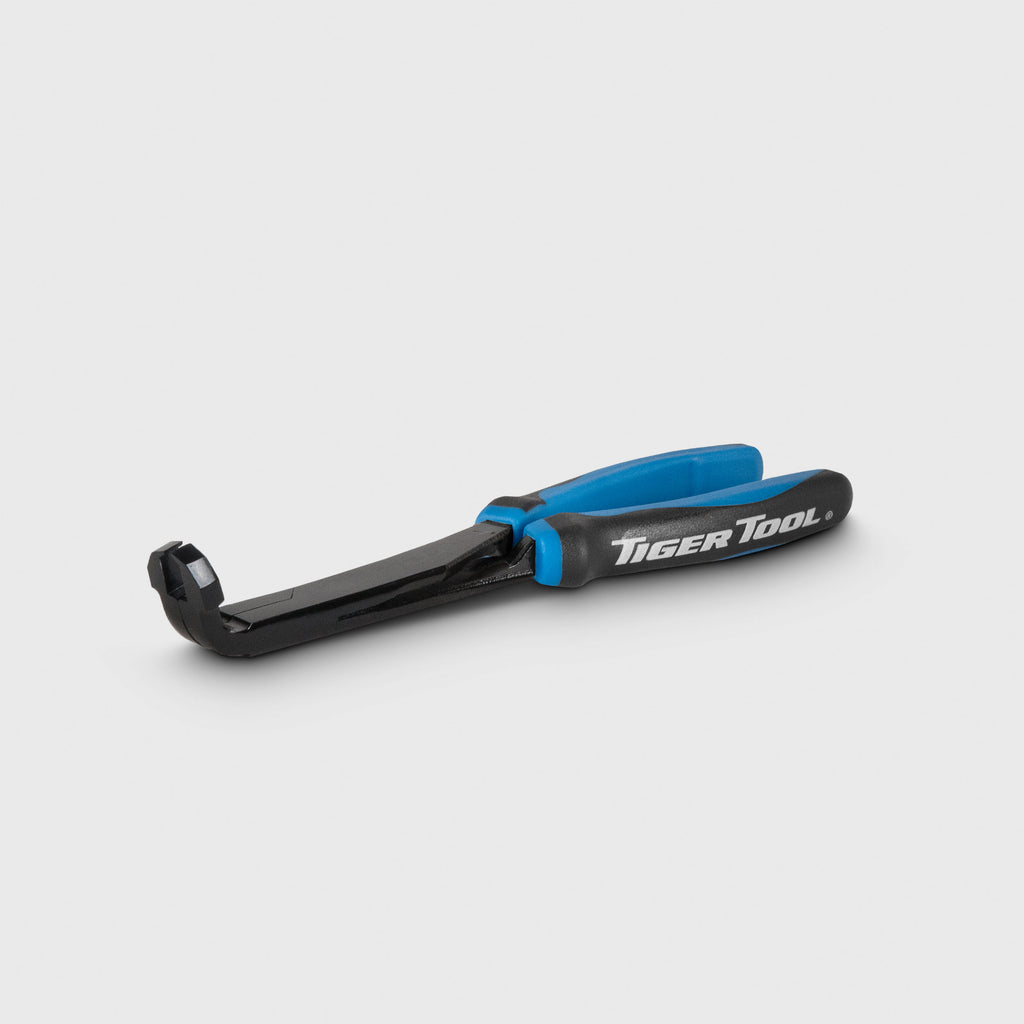 Automotive Driveline Master Kit – Tiger Tool