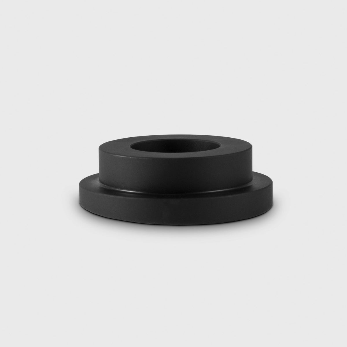 King Pin Press – Tiger Tool