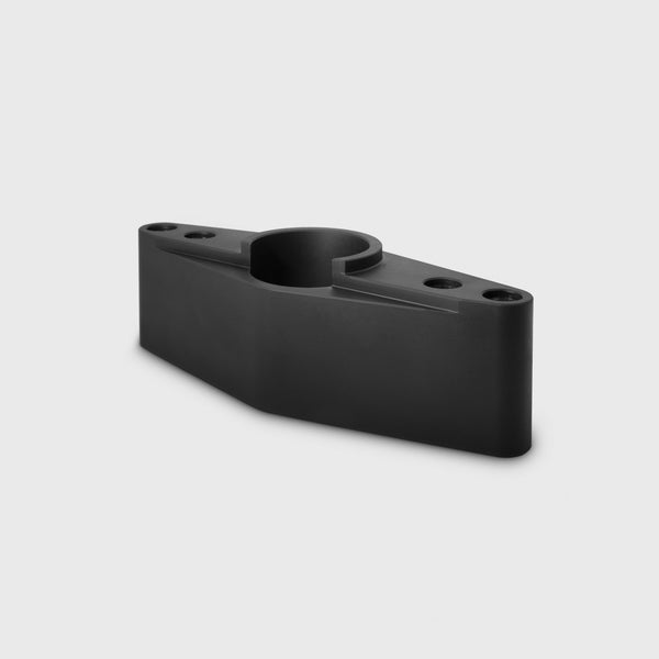 2 1/2'' King Pin Clearance Plate – Tiger Tool